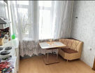 2-к. квартира, 58&nbsp;м²
