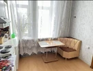 2-к. квартира, 58&nbsp;м²