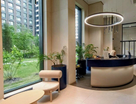 Студия, 28,6&nbsp;м²