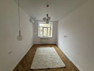 2-к. квартира, 60&nbsp;м²