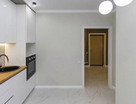 1-к. квартира, 32,8&nbsp;м²