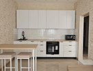 1-к. квартира, 45,1&nbsp;м²