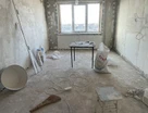 3-к. квартира, 87&nbsp;м²