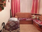2-к. квартира, 45&nbsp;м²
