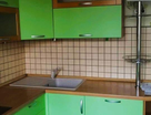 1-к. квартира, 38&nbsp;м²