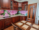 2-к. квартира, 54&nbsp;м²