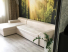 1-к. квартира, 40&nbsp;м²