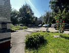 3-к. квартира, 63,2&nbsp;м²