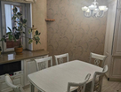 3-к. квартира, 94,1&nbsp;м²