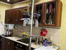 1-к. квартира, 39&nbsp;м²