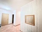 2-к. квартира, 71,2&nbsp;м²