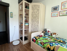 2-к. квартира, 50&nbsp;м²