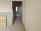 3-к. квартира, 72 м²