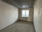 1-к. квартира, 51,7&nbsp;м²