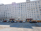 2-к. квартира, 43,3 м²
