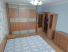 2-к. квартира, 52,5 м²