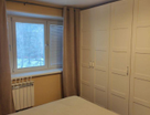 2-к. квартира, 52&nbsp;м²