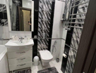 3-к. квартира, 74&nbsp;м²