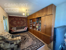 3-к. квартира, 61,2&nbsp;м²