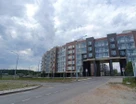 1-к. квартира, 40&nbsp;м²