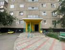 3-к. квартира, 60,8&nbsp;м²