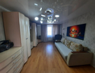 2-к. квартира, 54,5&nbsp;м²