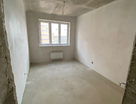 2-к. квартира, 54,1&nbsp;м²