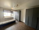 3-к. квартира, 54 м²