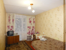 2-к. квартира, 51,6&nbsp;м²