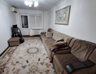 2-к. квартира, 44&nbsp;м²