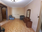 2-к. квартира, 44,8&nbsp;м²