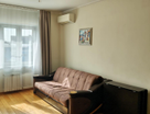 1-к. квартира, 42 м²