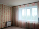 1-к. квартира, 34,6 м²