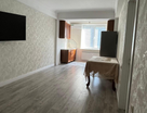 1-к. квартира, 51&nbsp;м²