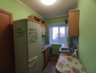 2-к. квартира, 45&nbsp;м²