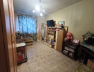4-к. квартира, 68,1&nbsp;м²