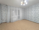 1-к. квартира, 40,3 м²