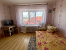 1-к. квартира, 19,2&nbsp;м²