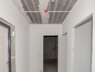3-к. квартира, 53&nbsp;м²