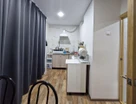 1-к. квартира, 38&nbsp;м²