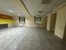 Помещение свободного назначения, 200&nbsp;м²