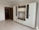 1-к. квартира, 41,8&nbsp;м²