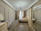 3-к. квартира, 116,7&nbsp;м²