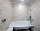 2-к. квартира, 40,8&nbsp;м²