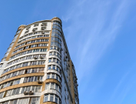 2-к. квартира, 58,5&nbsp;м²