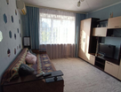 Комната, 17,7&nbsp;м²