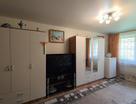 1-к. квартира, 30,5&nbsp;м²