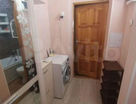 Студия, 25&nbsp;м²