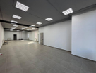 Помещение свободного назначения, 240&nbsp;м²