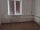 2-к. квартира, 48 м²